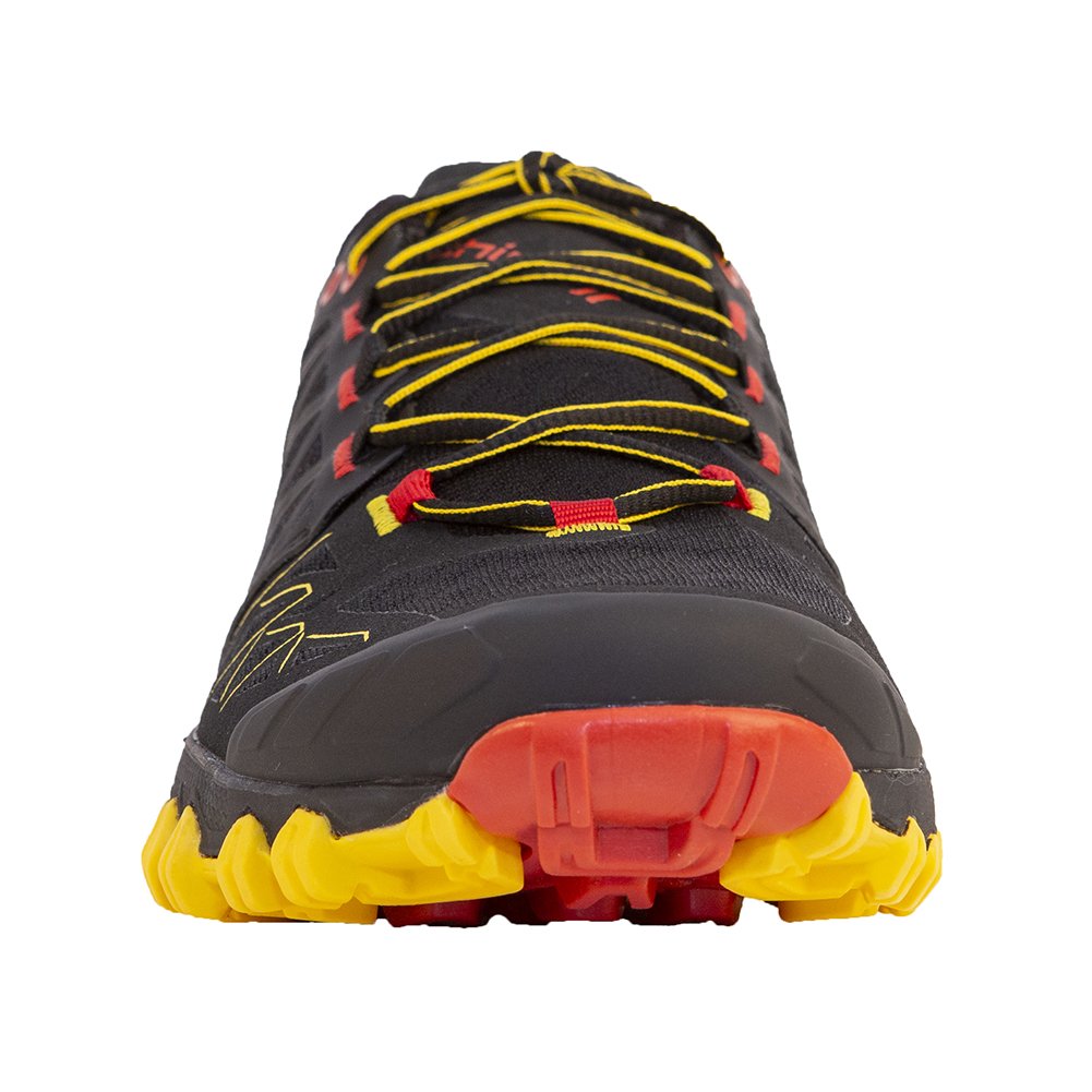 LA SPORTIVA Bushido II GTX - Men's