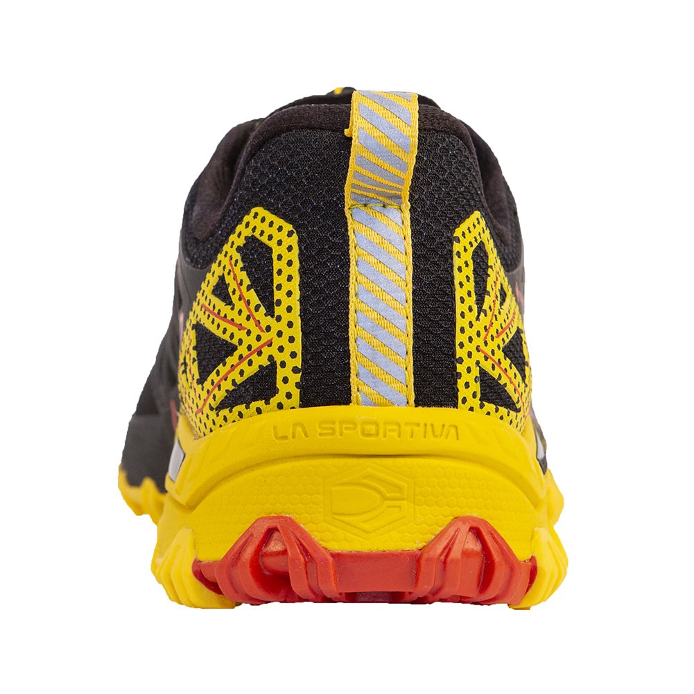 LA SPORTIVA Bushido II GTX - Men's
