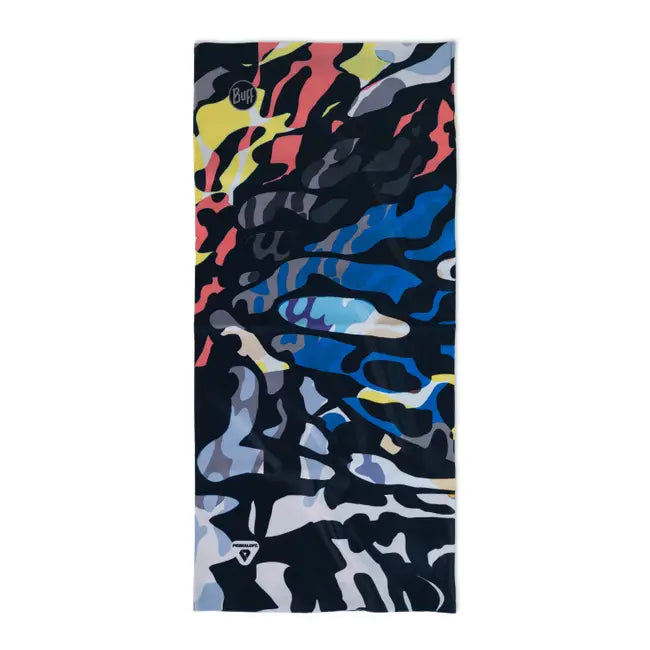 BUFF ThermoNet® Neckwear