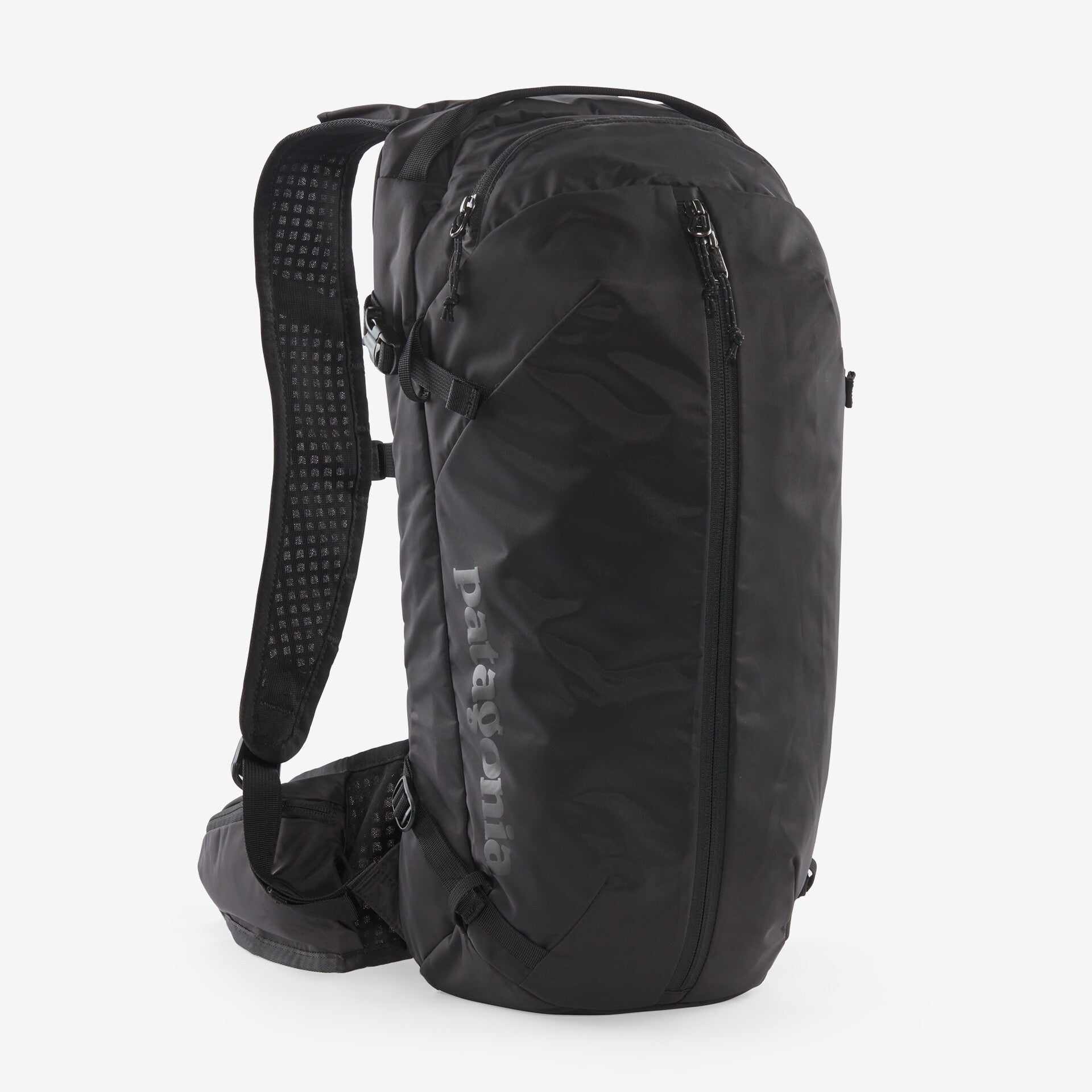 PATAGONIA Dirt Roamer Bike Pack 20L