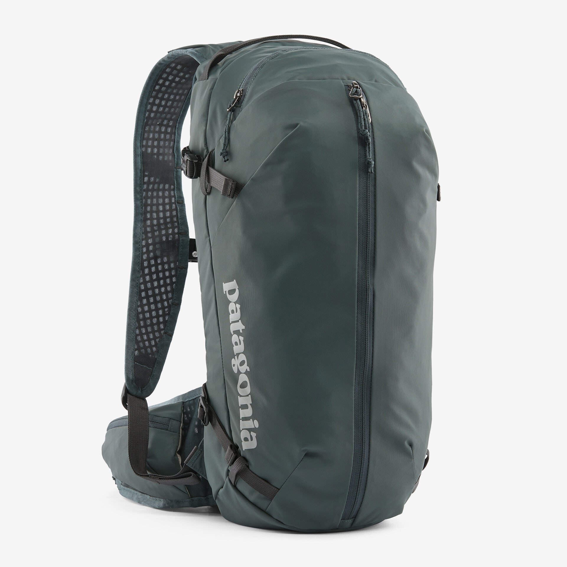 PATAGONIA Dirt Roamer Bike Pack 20L