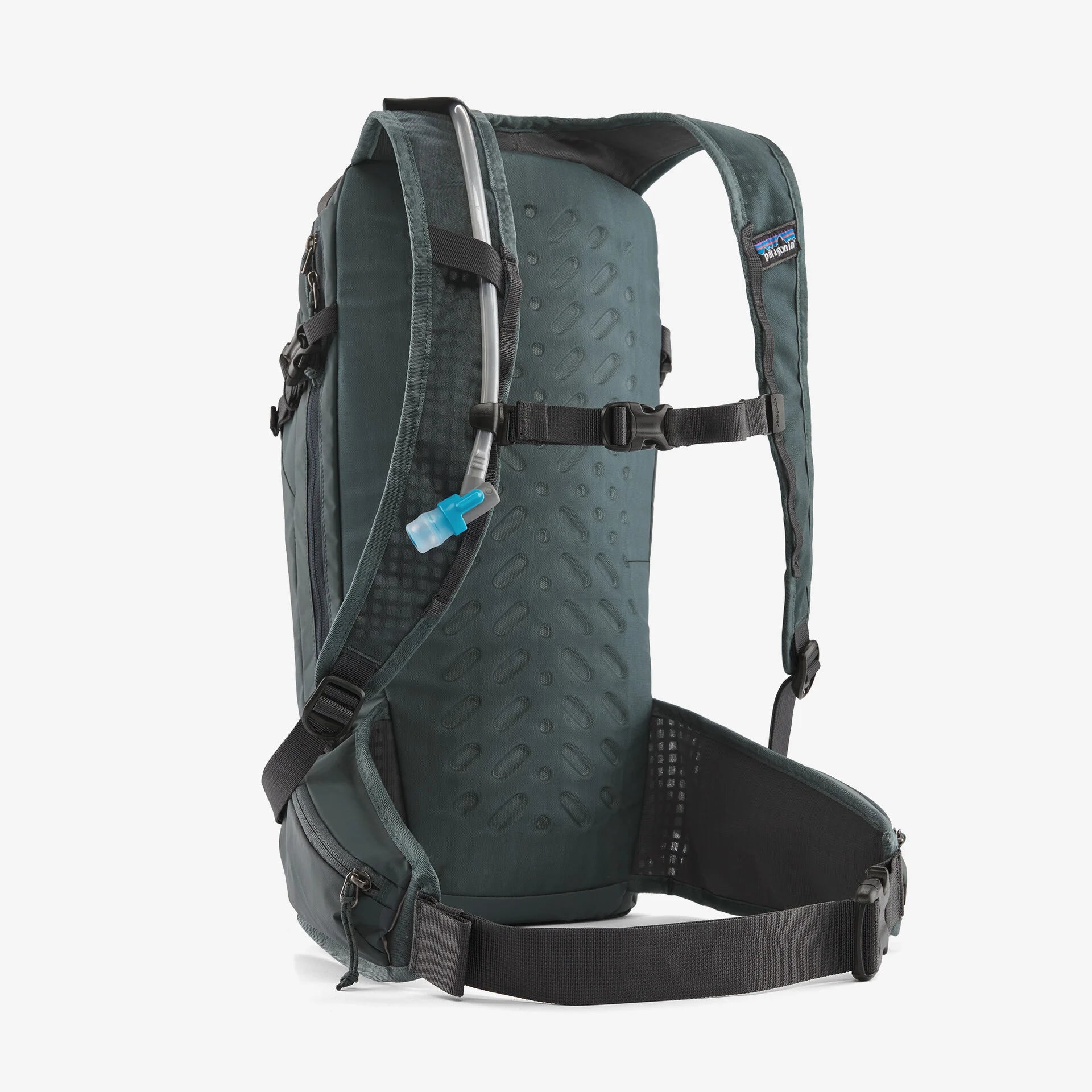 PATAGONIA Dirt Roamer Bike Pack 20L