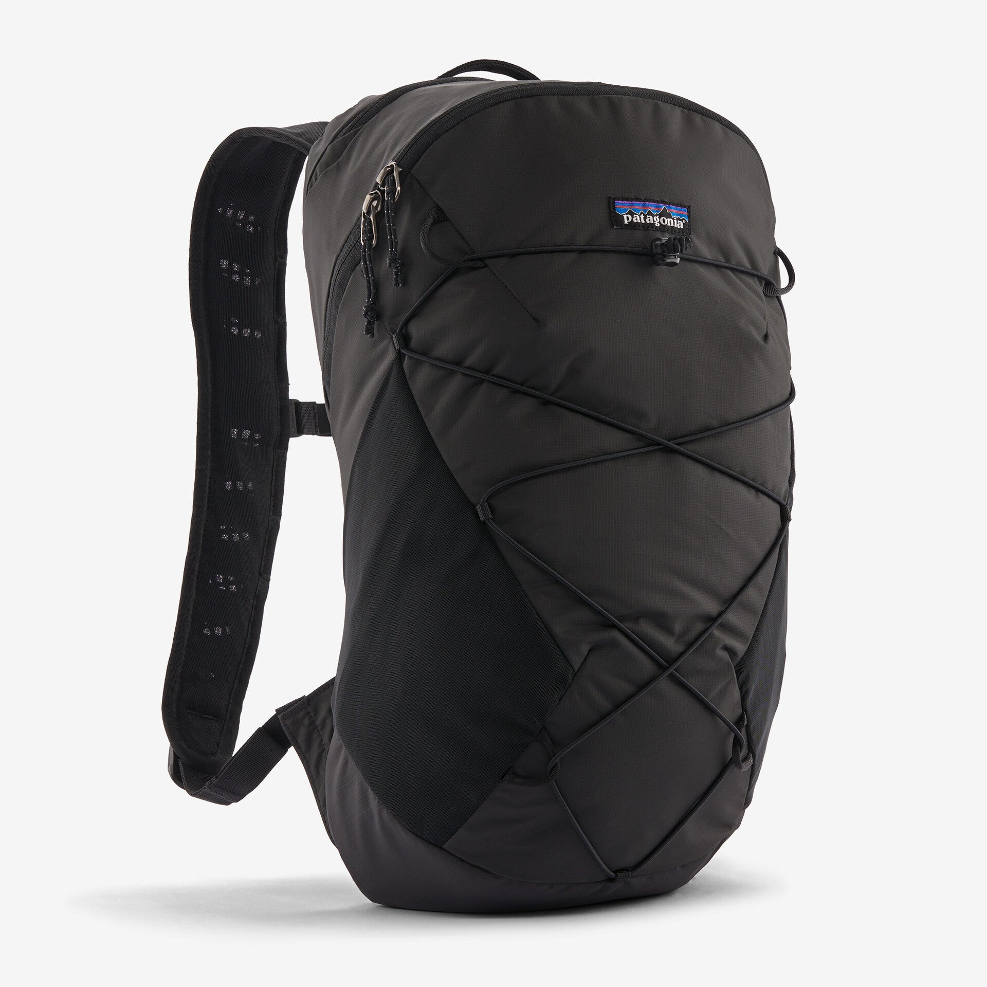 PATAGONIA Terravia Pack 14L