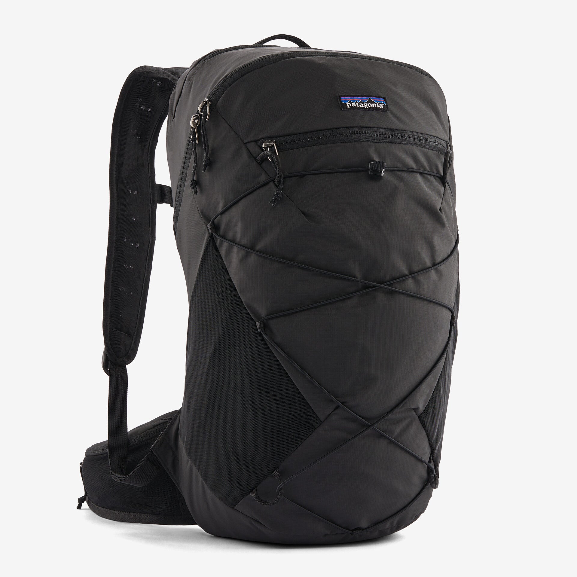 PATAGONIA Terravia Pack 22L