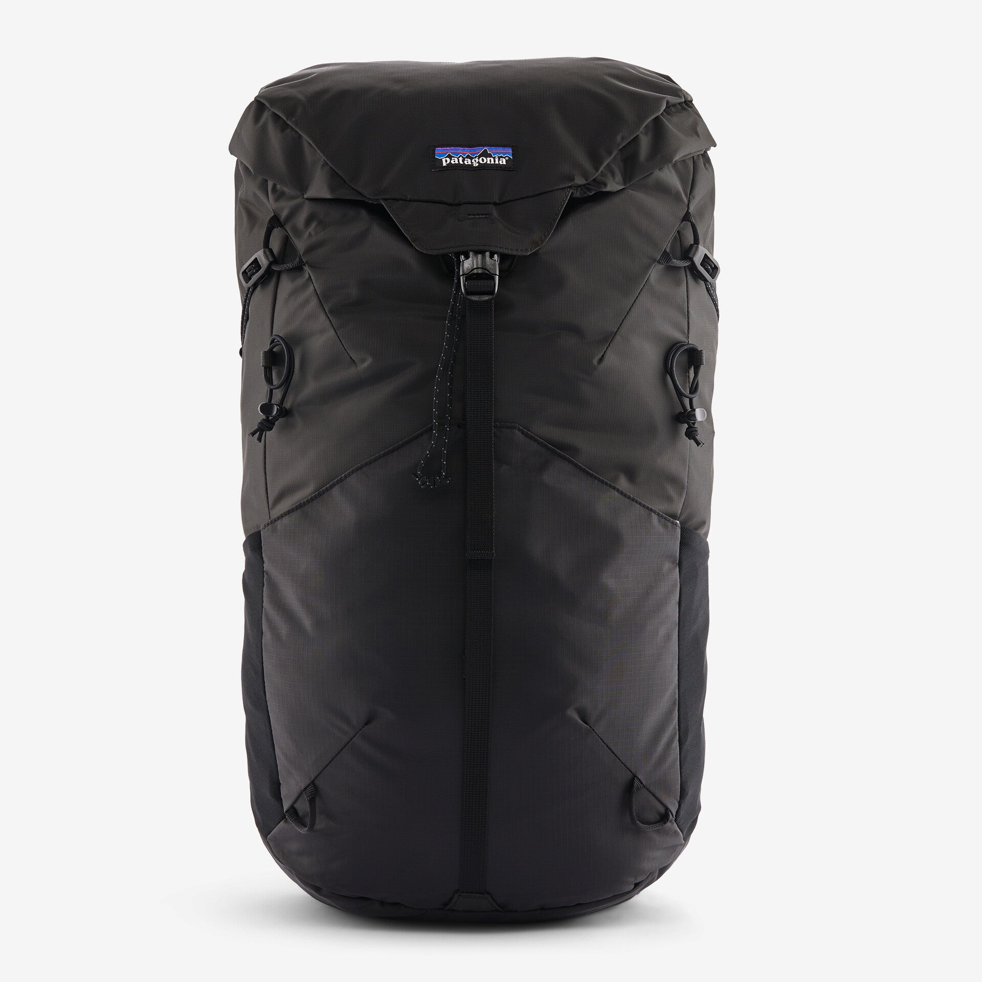 PATAGONIA Terravia Pack 28L
