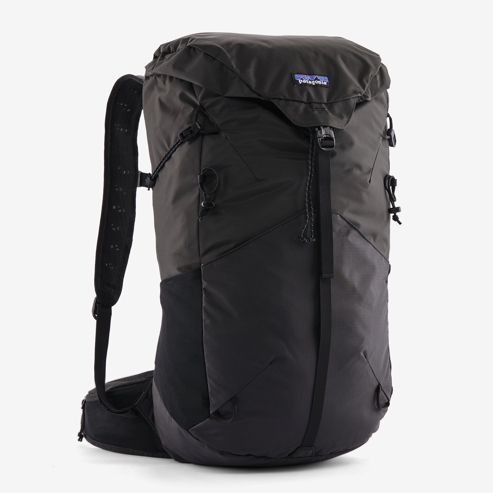 PATAGONIA Terravia Pack 28L