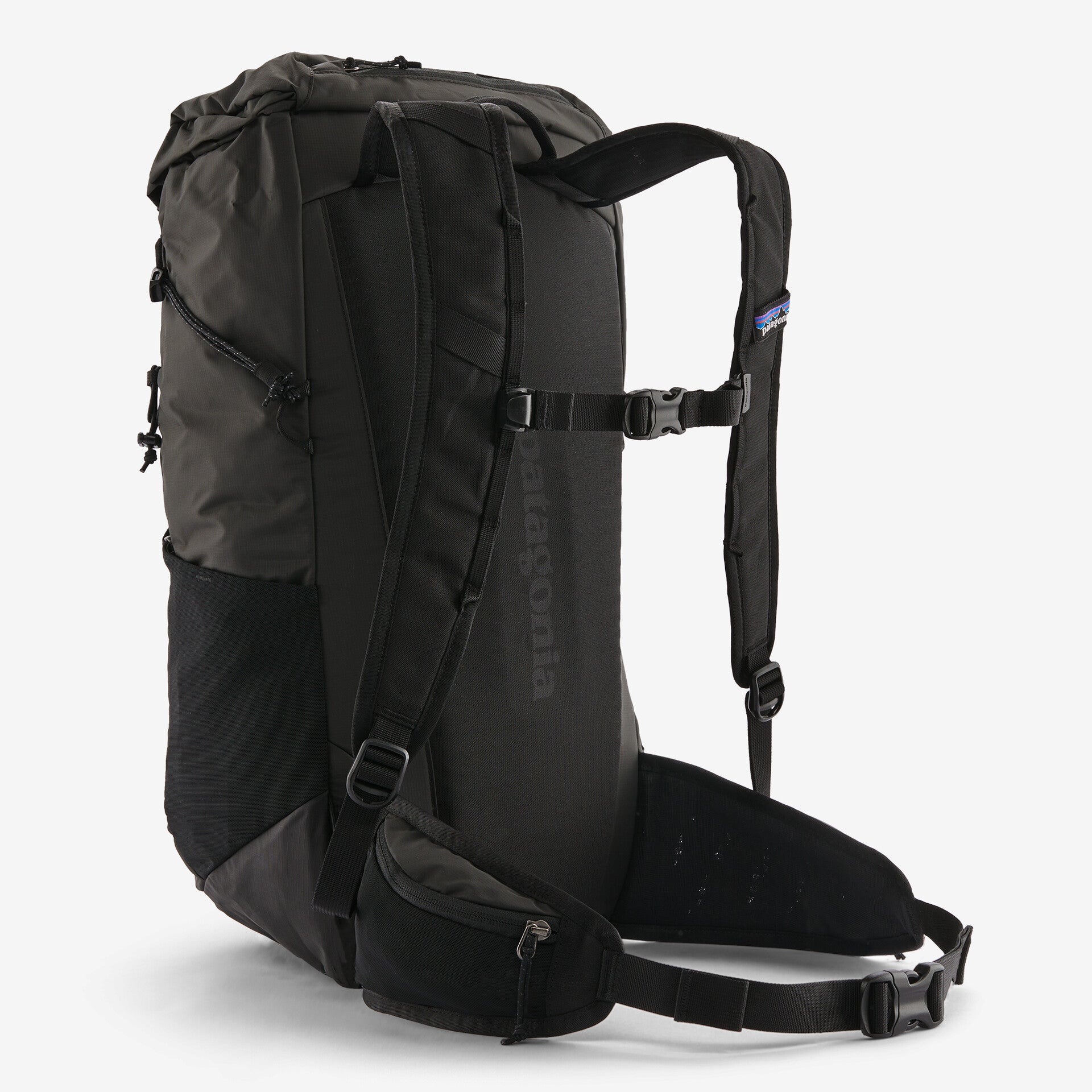 PATAGONIA Terravia Pack 28L