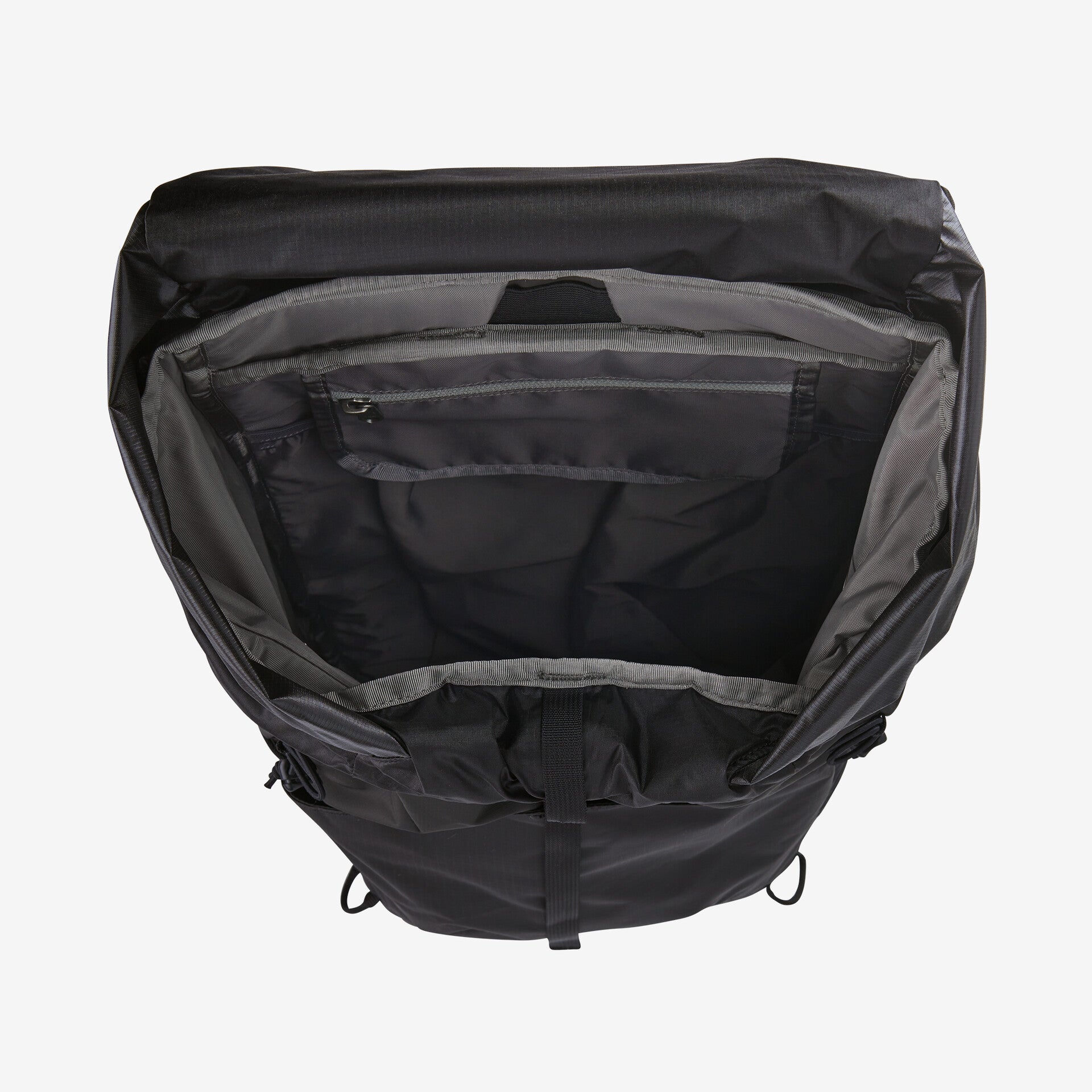 PATAGONIA Terravia Pack 28L