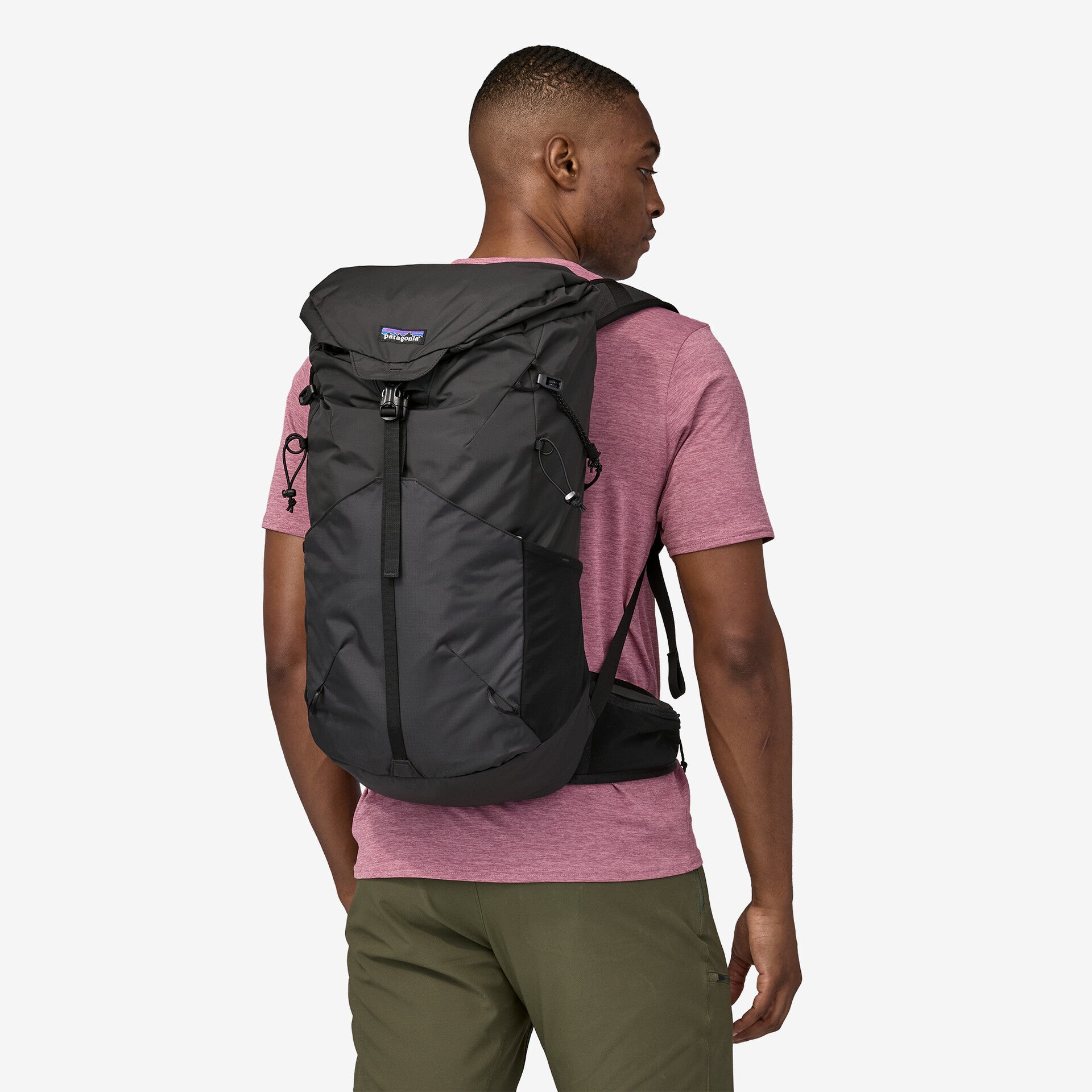 PATAGONIA Terravia Pack 28L