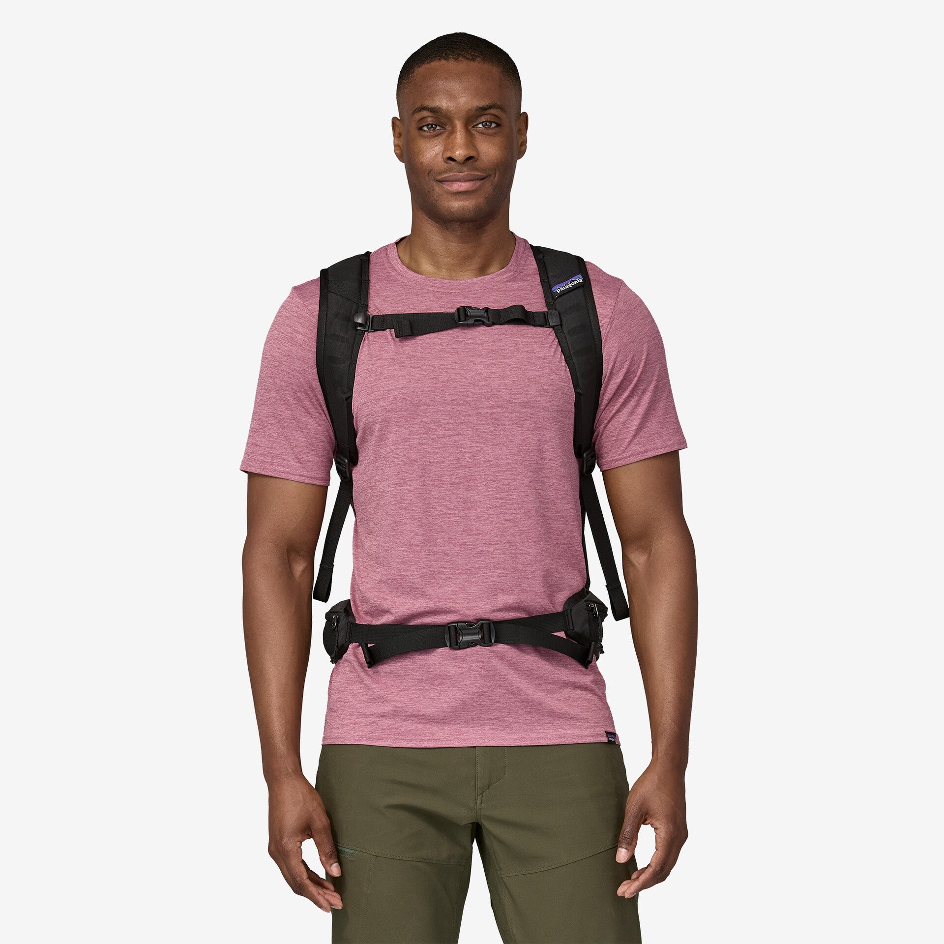 PATAGONIA Terravia Pack 28L