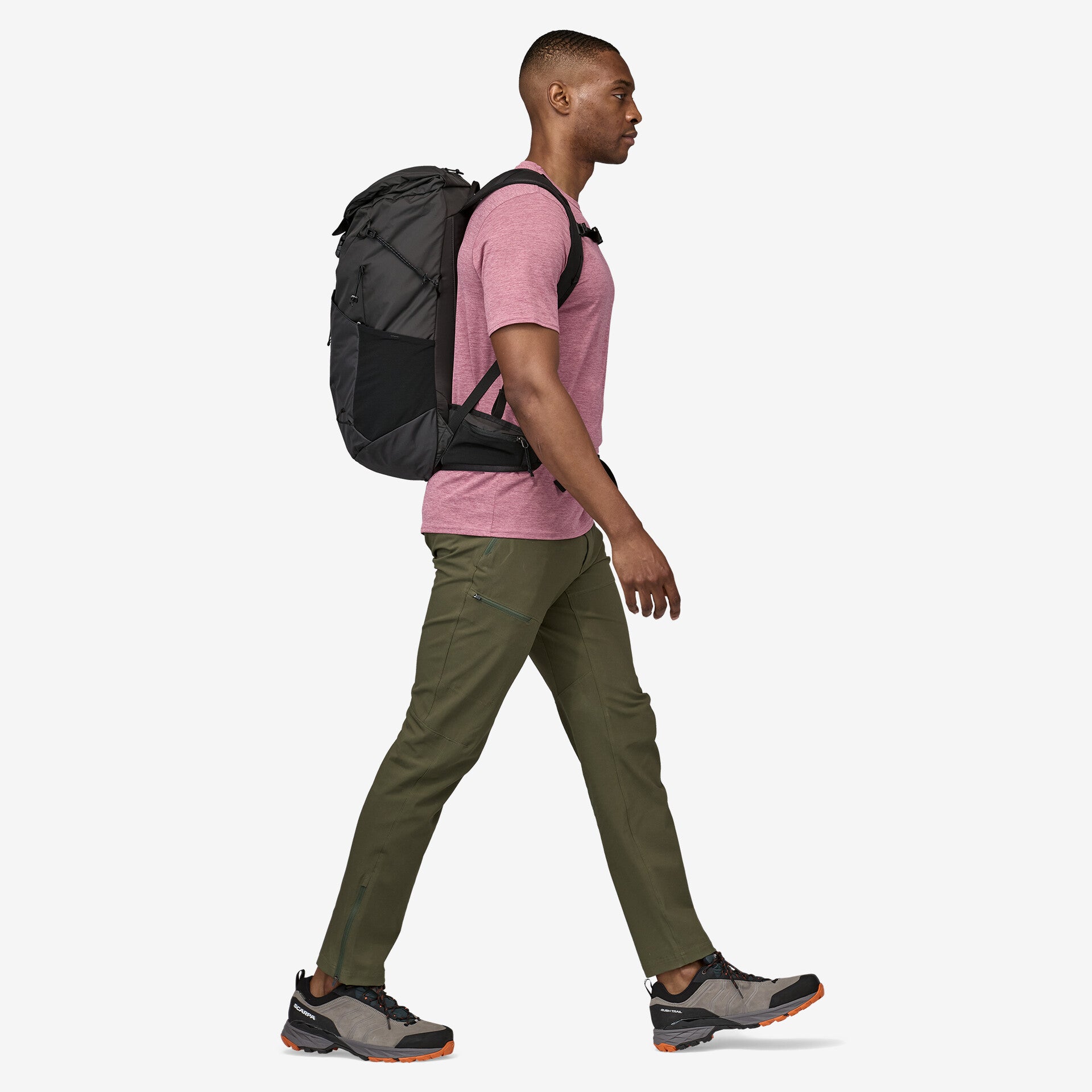 PATAGONIA Terravia Pack 28L