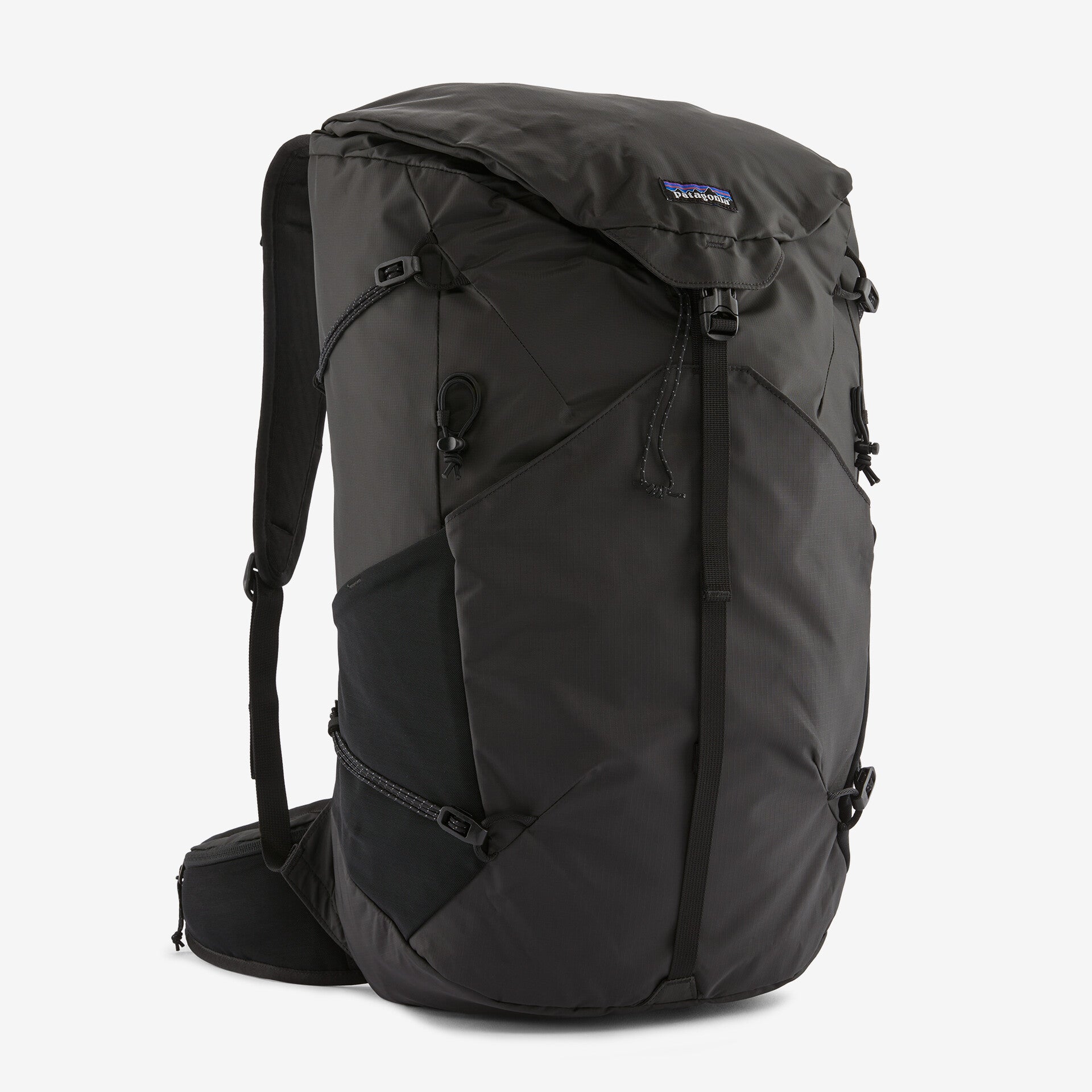 PATAGONIA Terravia Pack 36L