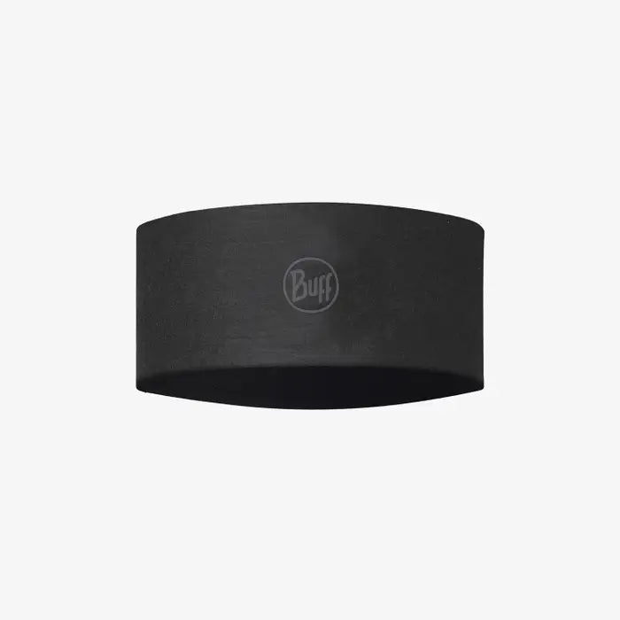 BUFF Coolnet UV® Wide Headband