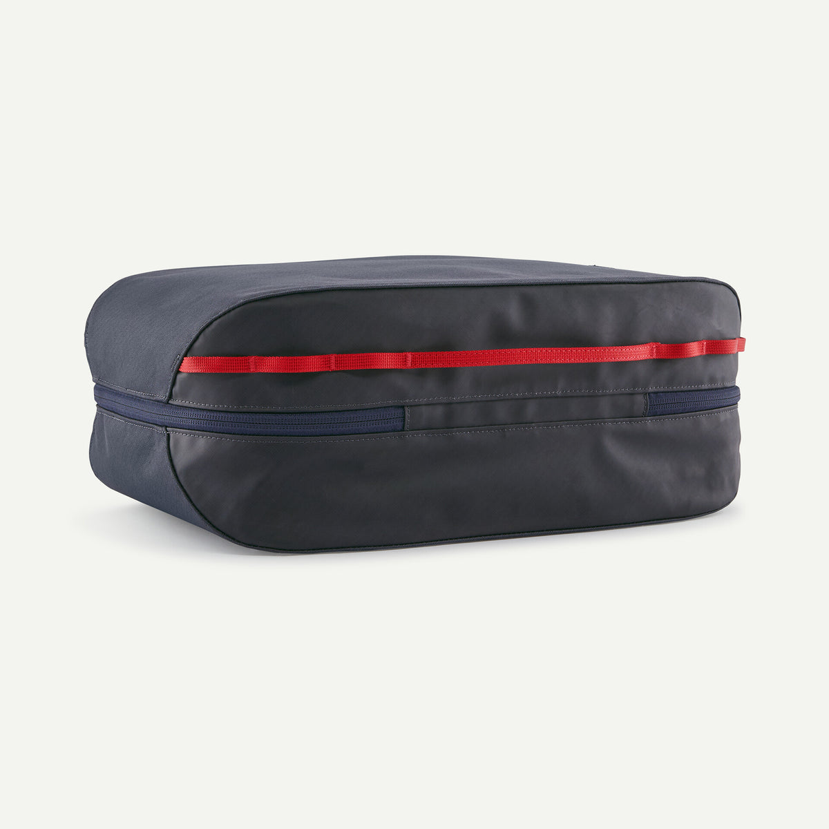 PATAGONIA Black Hole Cube 14L