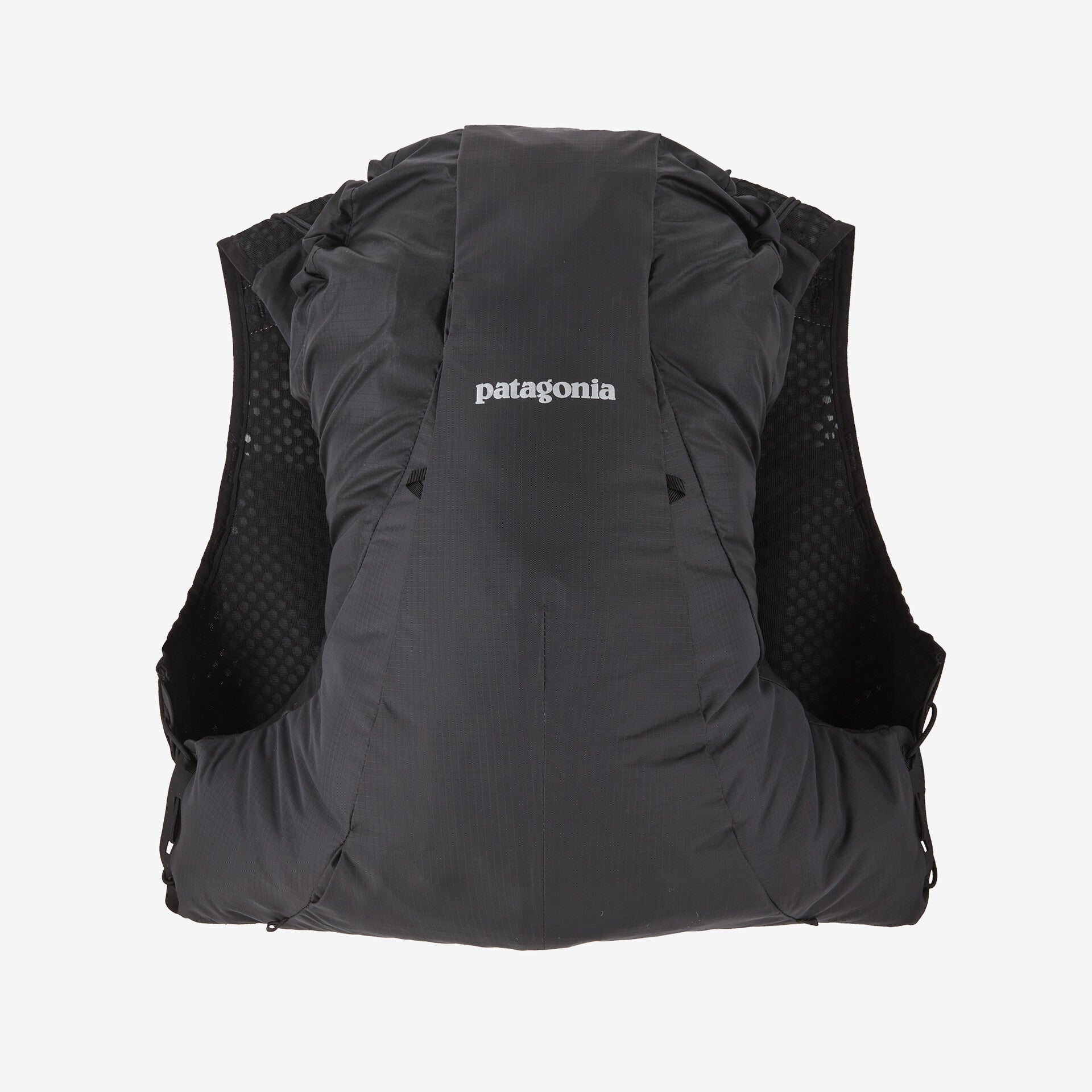 PATAGONIA Slope Runner Exploration Pack 18L