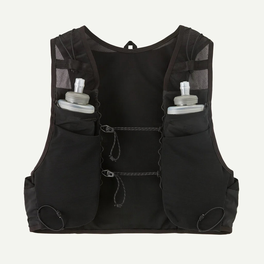 PATAGONIA Slope Runner Vest