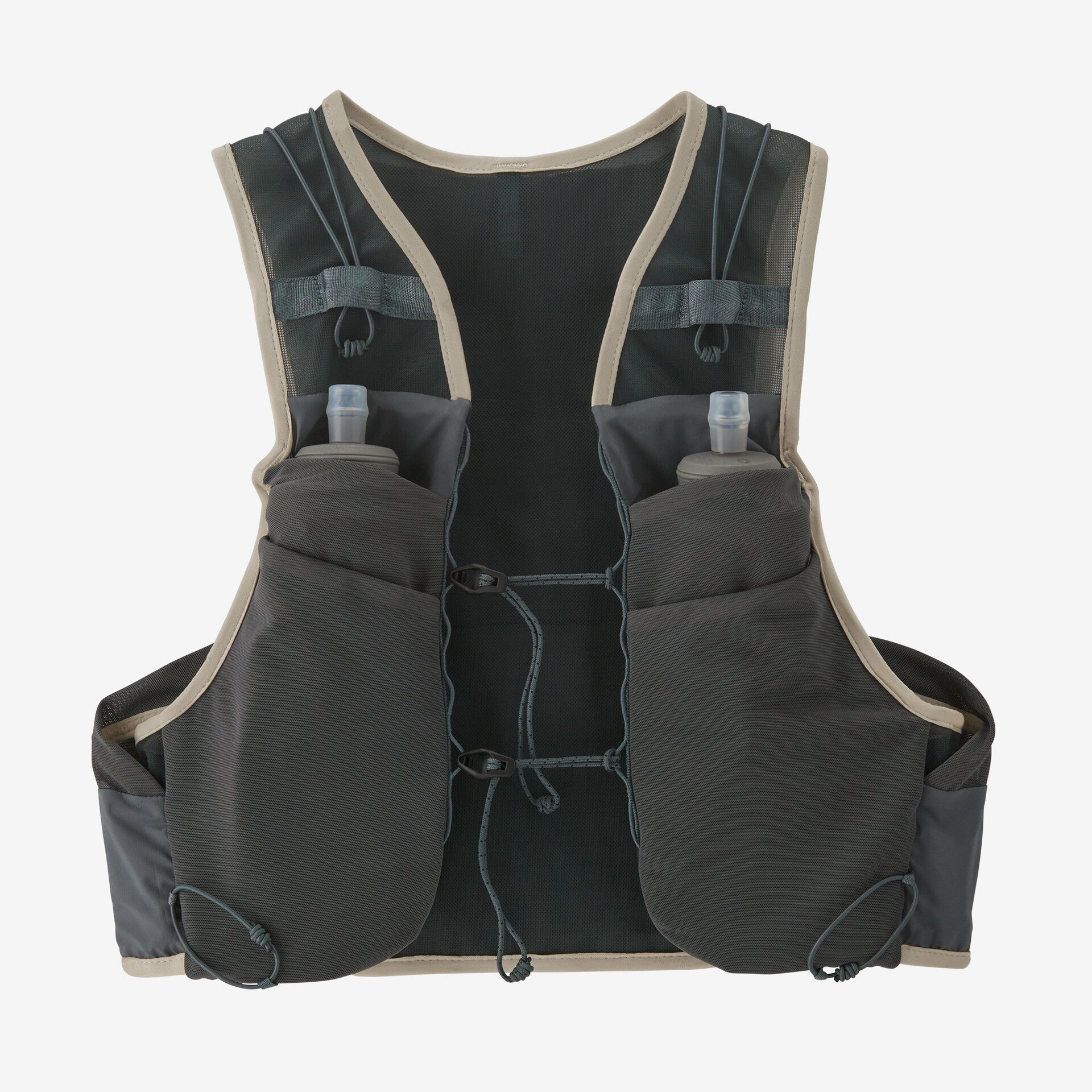 PATAGONIA Slope Runner Vest