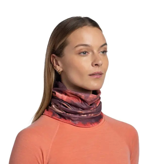 BUFF ThermoNet® Neckwear