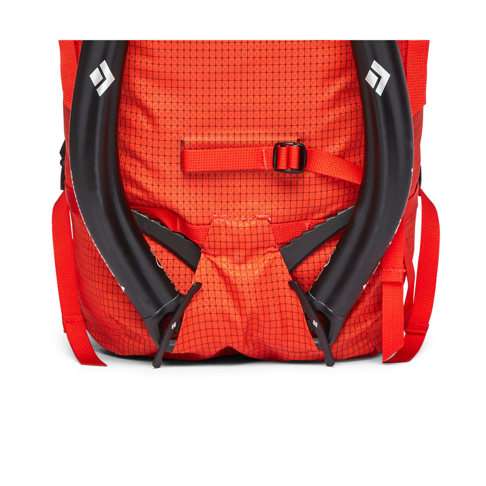 BLACK DIAMOND Speed Zip 33 Backpack 33L
