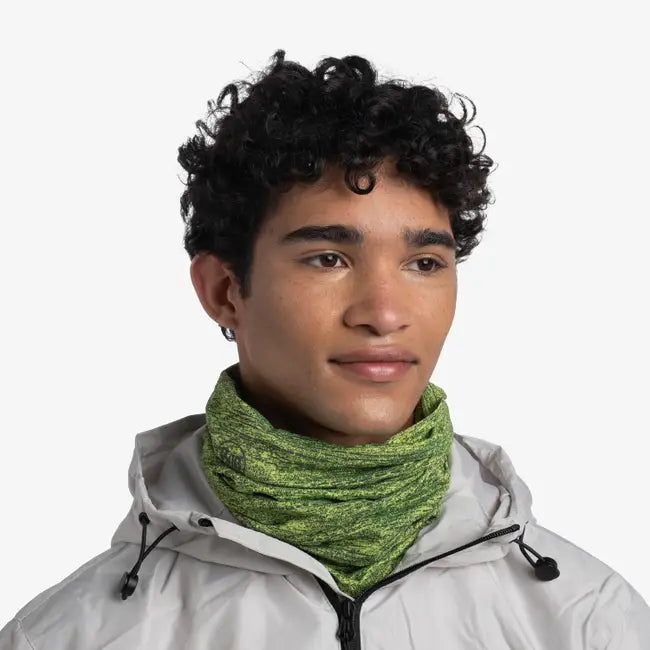 BUFF DryFlx® Neckwear