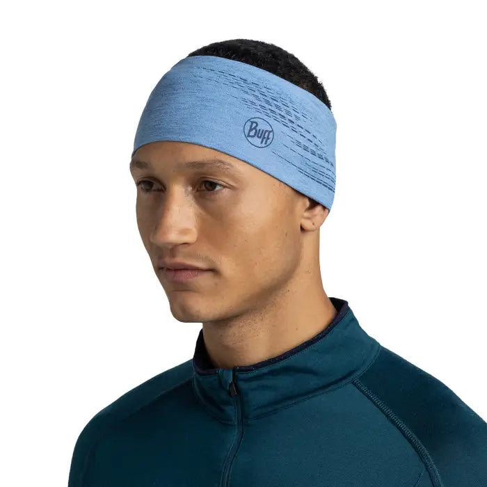 BUFF DryFlx® Headband