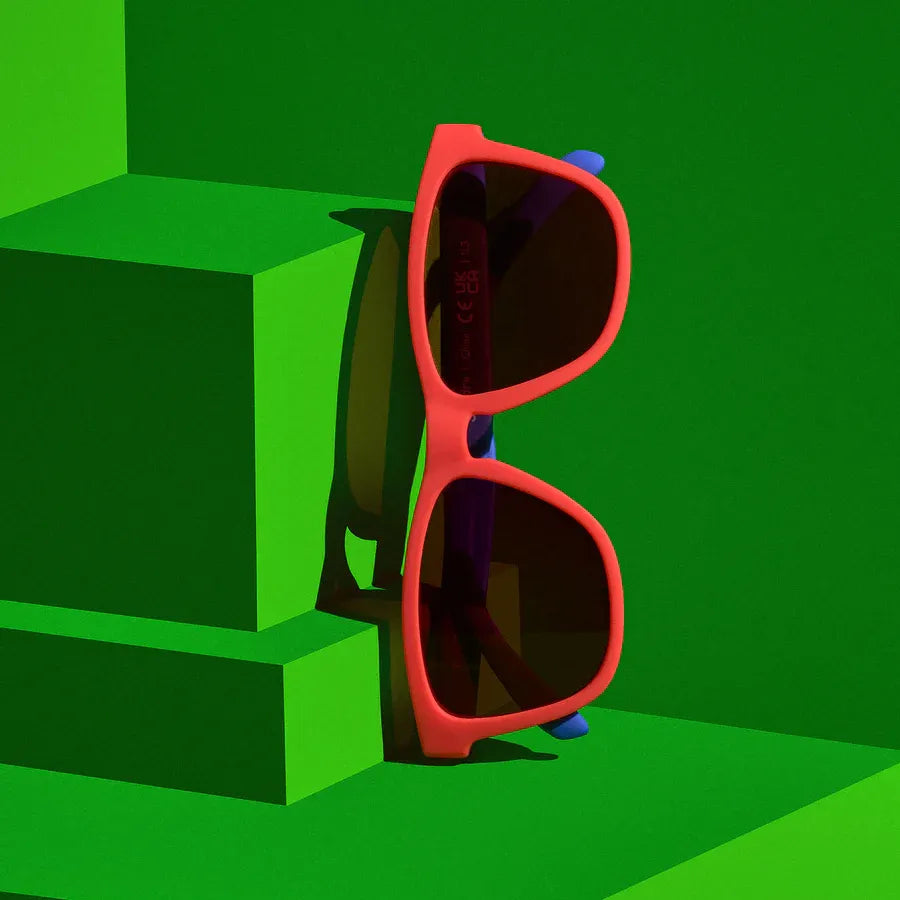 GOODR The OGs - Don't Leave Me On Red