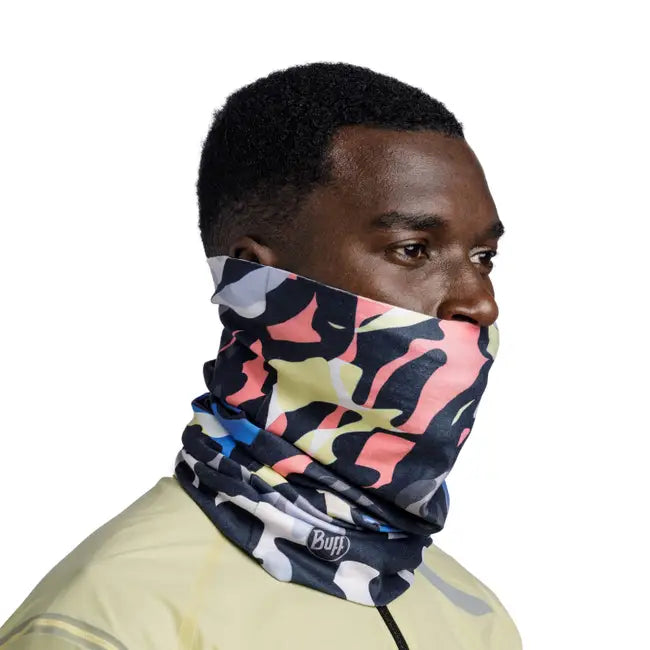 BUFF ThermoNet® Neckwear