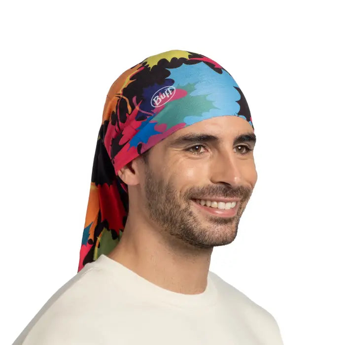 BUFF Original Ecostretch Neckwear - Canada Collection