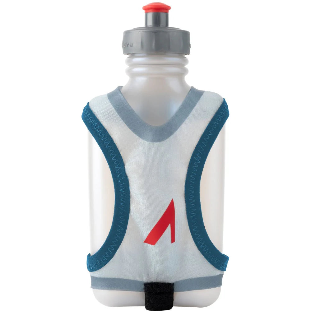 ULTRASPIRE 550 Race 2.0 Handheld Bottle 550ml
