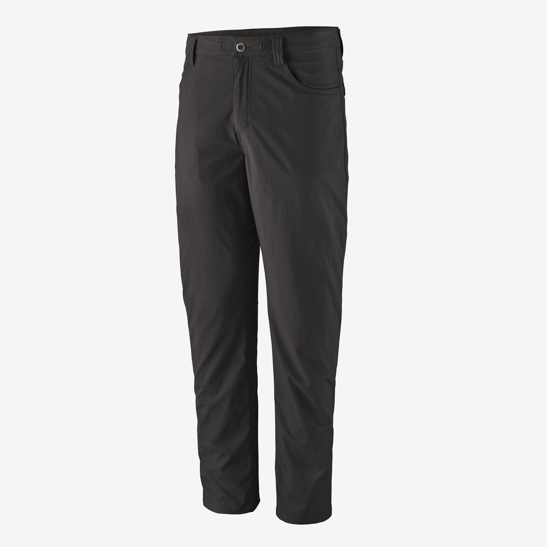 PATAGONIA Quandary Pants - Men's