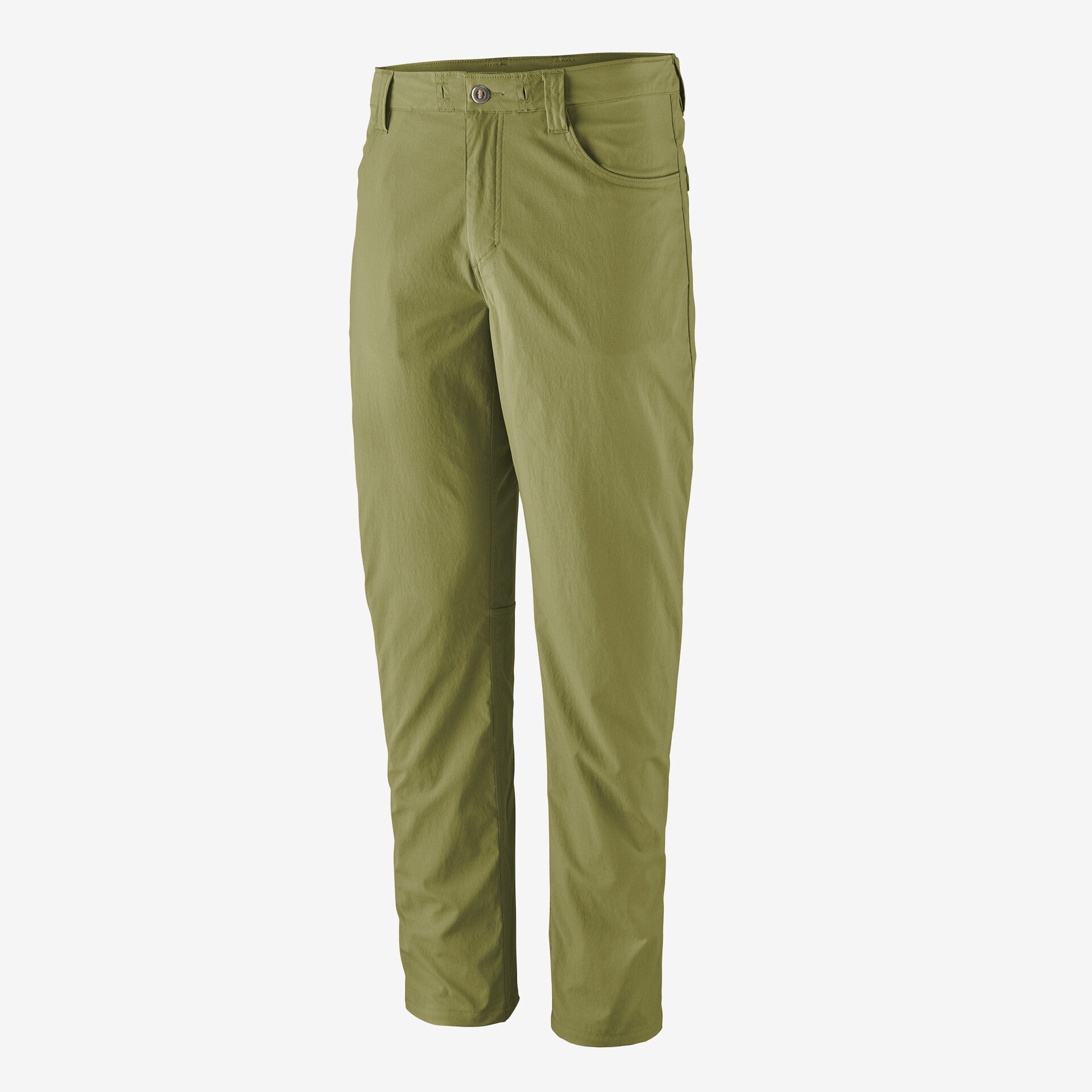 PATAGONIA Quandary Pants - Men's