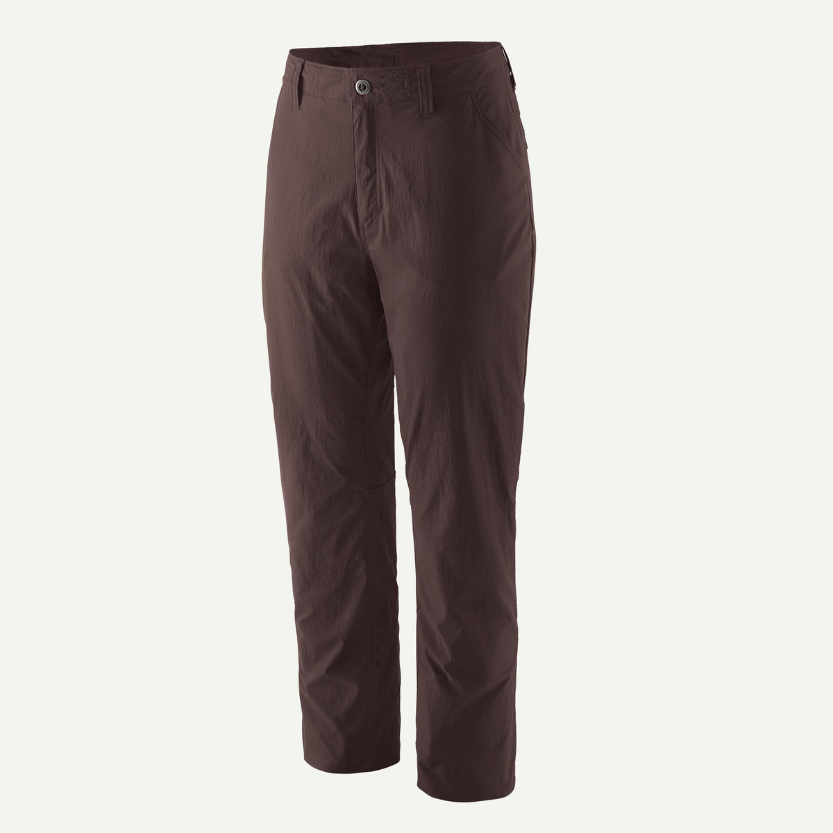 PATAGONIA Quandary Pants - Women's