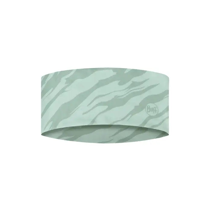 BUFF Coolnet UV® Wide Headband