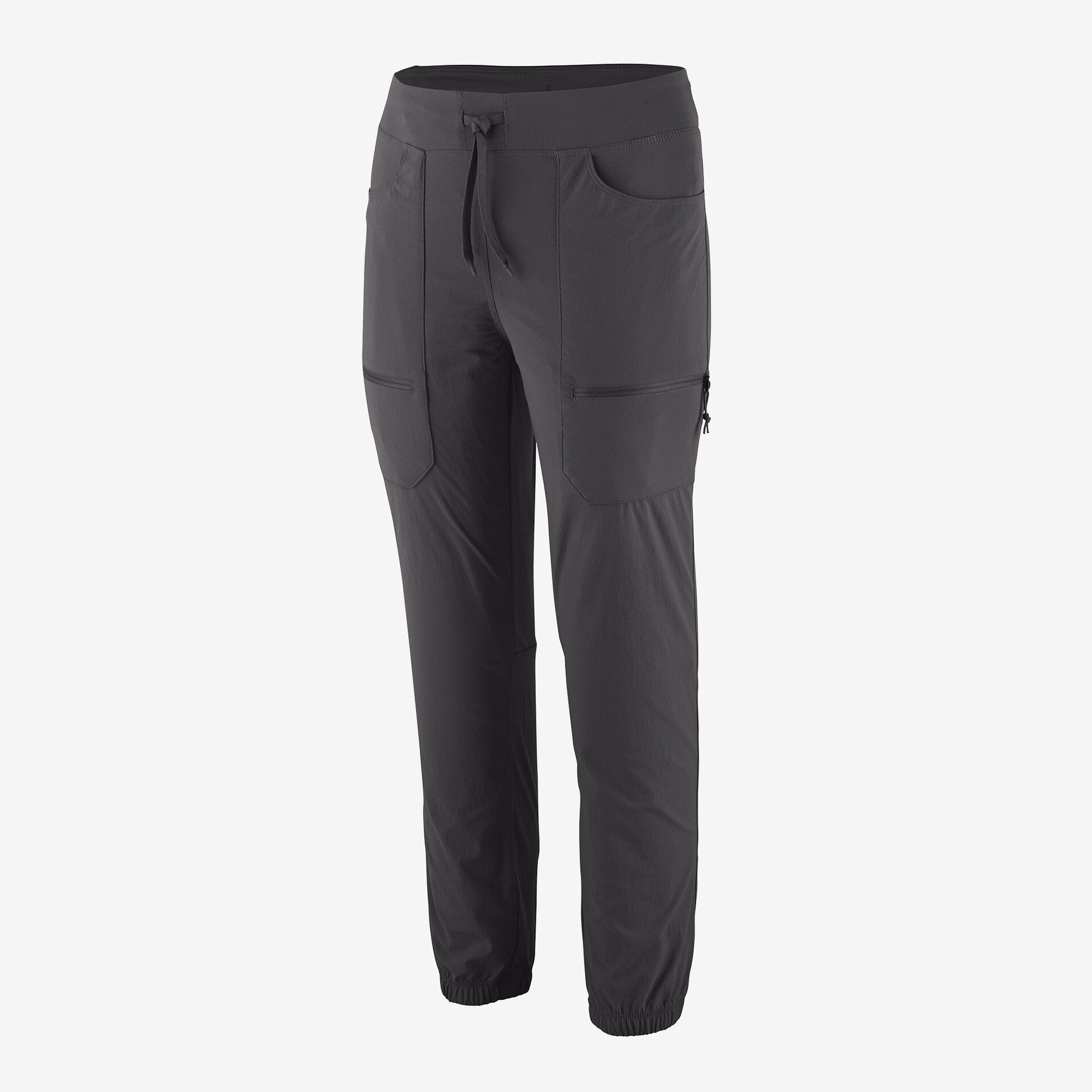 PATAGONIA Quandary Joggers - Women's