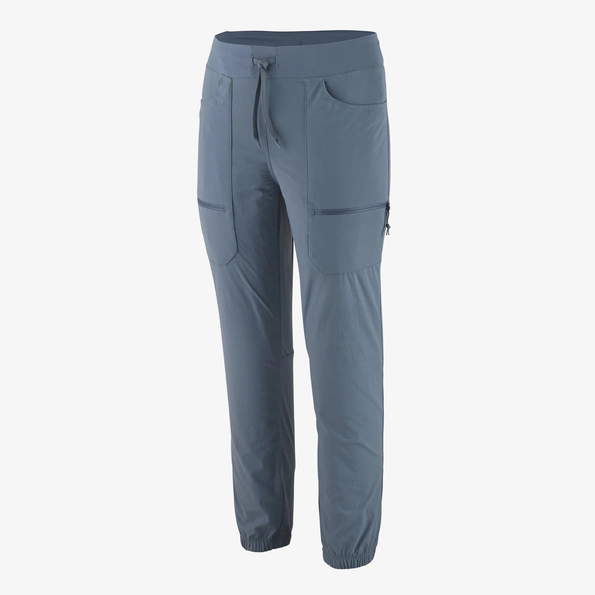 PATAGONIA Quandary Joggers - Women's