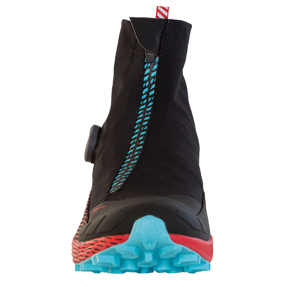 LA SPORTIVA Cyklon Cross GTX with BOA System - Women's (2023)