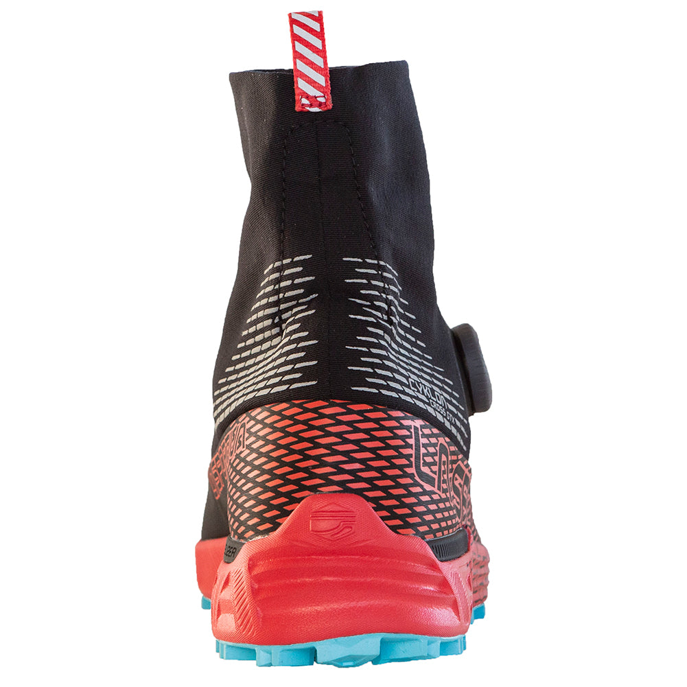 LA SPORTIVA Cyklon Cross GTX with BOA System - Women's (2023)