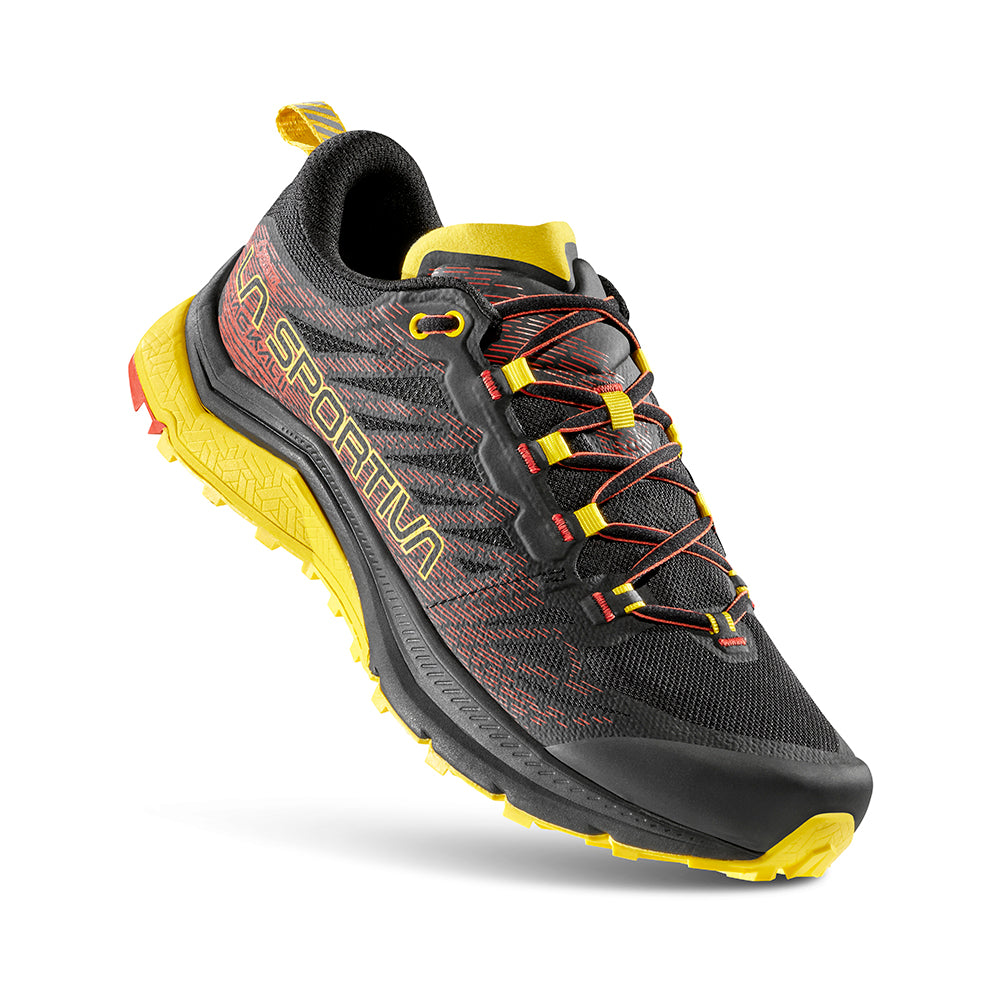 LA SPORTIVA Jackal II GTX - Men's