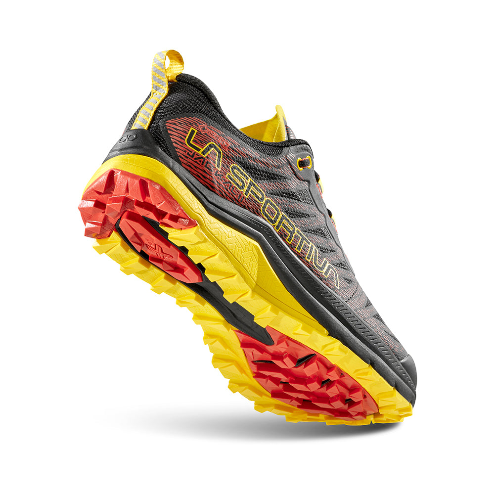 LA SPORTIVA Jackal II GTX - Men's