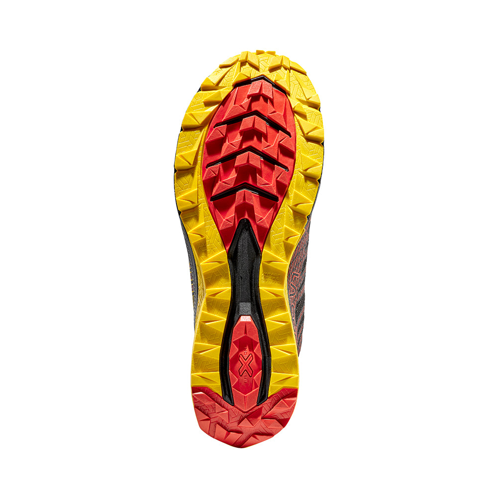 LA SPORTIVA Jackal II GTX - Men's