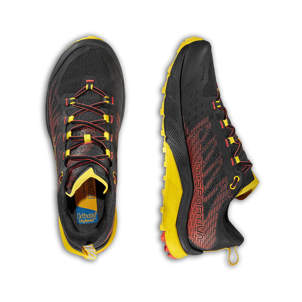 LA SPORTIVA Jackal II GTX - Men's