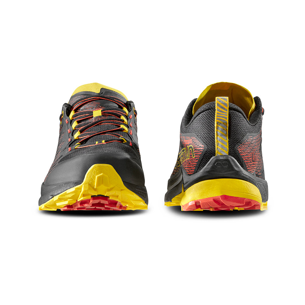 LA SPORTIVA Jackal II GTX - Men's