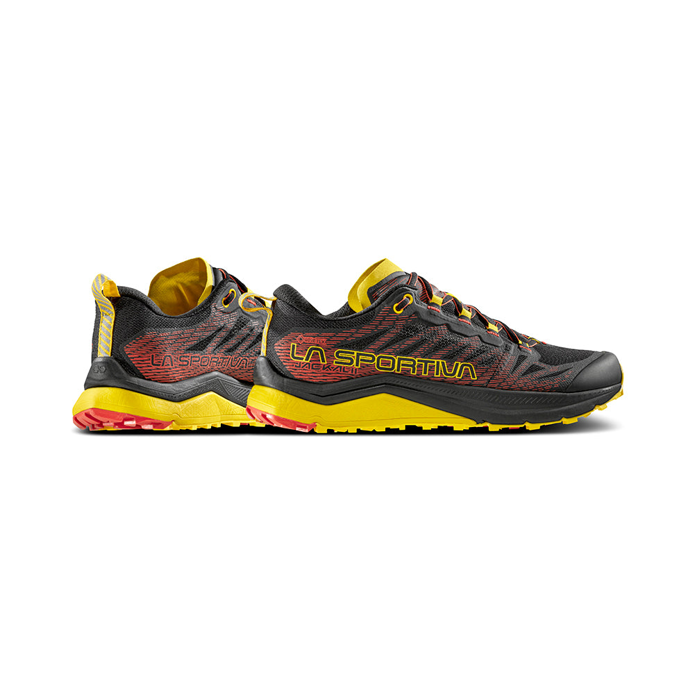LA SPORTIVA Jackal II GTX - Men's