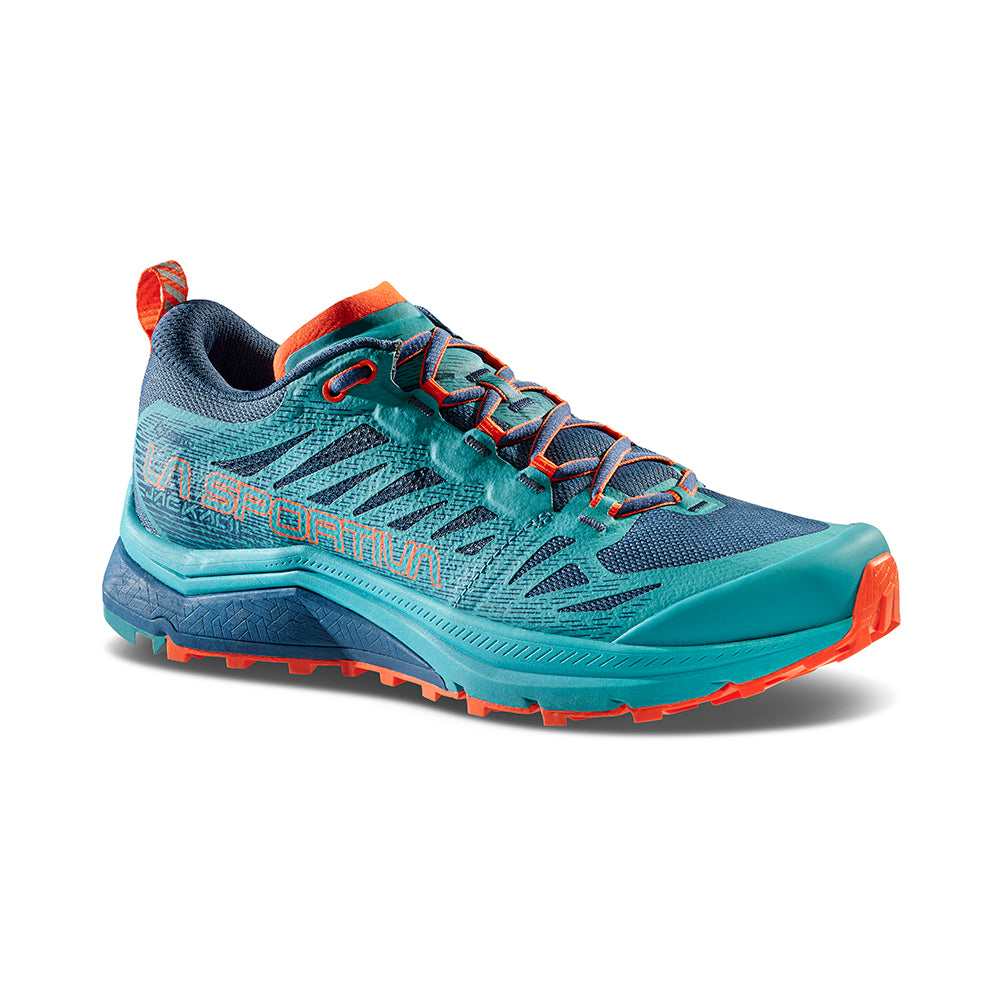 LA SPORTIVA Jackal II GTX - Women's