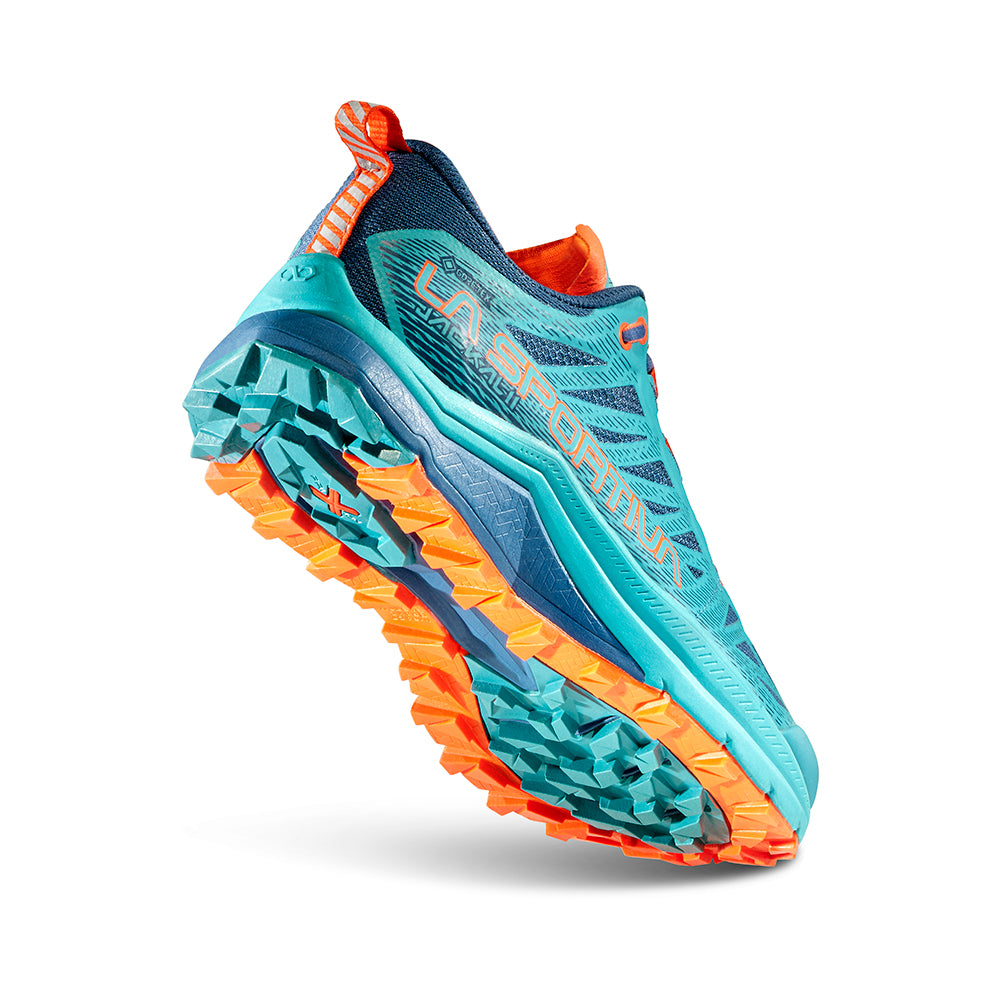 LA SPORTIVA Jackal II GTX - Women's