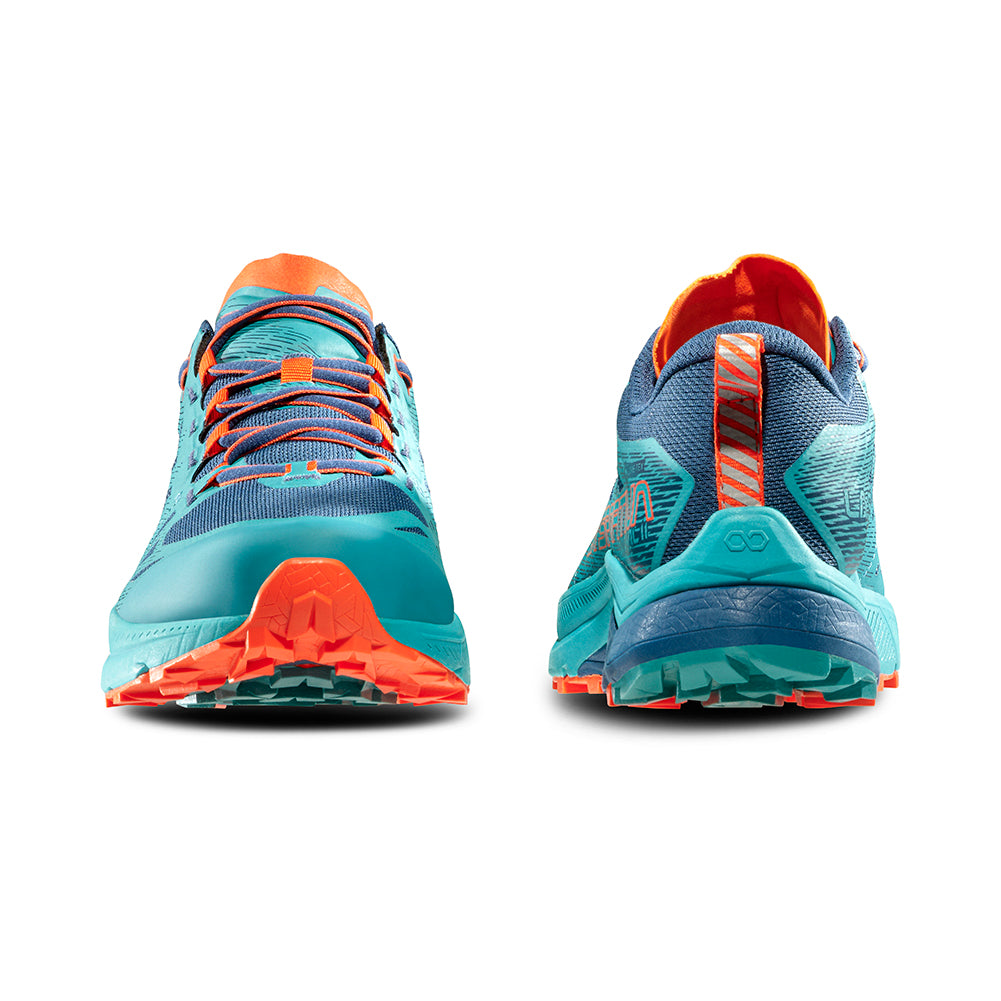 LA SPORTIVA Jackal II GTX - Women's