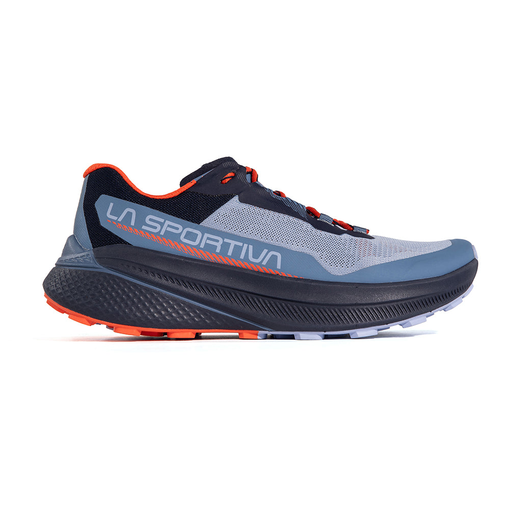 LA SPORTIVA Prodigio - Women's