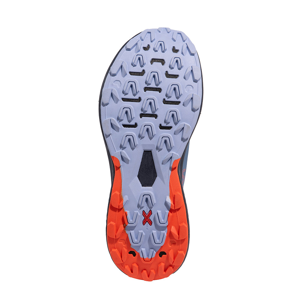 LA SPORTIVA Prodigio - Women's