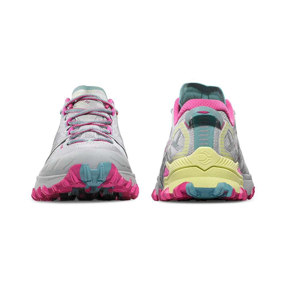 LA SPORTIVA Bushido III Wide - Women's