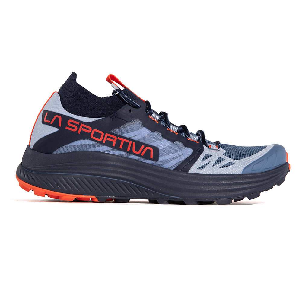 LA SPORTIVA Levante - Women's